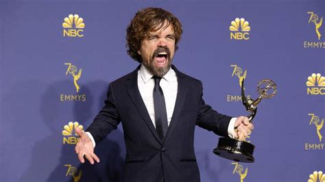 Here are the winners of the 70th Primetime Emmy Awards